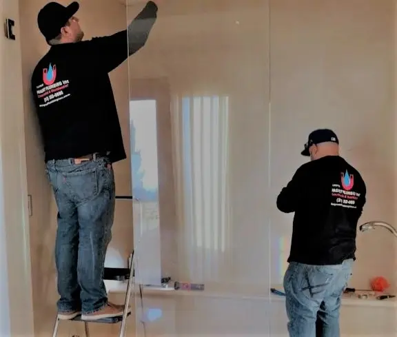 Professional plumbing installation for Drain Cleaning in St. George